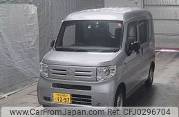 honda n-van 2018 -HONDA 【熊谷 480と1297】--N VAN JJ1-3010210---HONDA 【熊谷 480と1297】--N VAN JJ1-3010210-