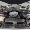 bmw 1-series 2017 CFJ1509964 image 20