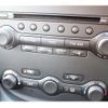 nissan fairlady-z 2015 CFJ1772547 image 53