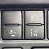 toyota voxy 2021 -TOYOTA--Voxy 3BA-ZRR80W--ZRR80-0679663---TOYOTA--Voxy 3BA-ZRR80W--ZRR80-0679663- image 7