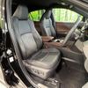toyota harrier-hybrid 2024 CFJ1805630 image 8