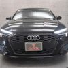 audi a3 2021 CFJ1807086 image 4