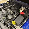 chrysler jeep-wrangler 2020 CFJ1399664 image 10