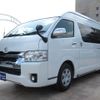 toyota hiace-van 2017 GOO_JP_700056143030250704001 image 26