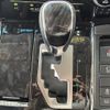 toyota alphard 2020 -TOYOTA--Alphard DBA-AGH30W--AGH30-0299743---TOYOTA--Alphard DBA-AGH30W--AGH30-0299743- image 8