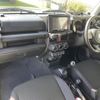 suzuki jimny 2020 quick_quick_3BA-JB64W_JB64W-147788 image 12