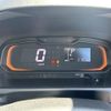 daihatsu mira-e-s 2019 CFJ1566294 image 19