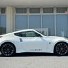 nissan fairlady-z 2019 CFJ1837977 image 26