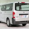 nissan nv350-caravan-van 2018 quick_quick_VR2E26_VR2E26-110933 image 17