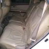 toyota harrier 2003 -TOYOTA--Harrier MCU35W-0009563---TOYOTA--Harrier MCU35W-0009563- image 10