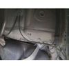 suzuki wagon-r 2020 -SUZUKI 【野田 580ぬ8455】--Wagon R MH95S-103403---SUZUKI 【野田 580ぬ8455】--Wagon R MH95S-103403- image 13