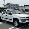 chevrolet colorado 2009 GOO_NET_EXCHANGE_1200298A30250602W001 image 1