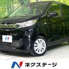 mitsubishi ek-wagon 2021 -MITSUBISHI--ek Wagon 5BA-B33W--B33W-0109555---MITSUBISHI--ek Wagon 5BA-B33W--B33W-0109555- image 1