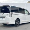 honda stepwagon-spada 2012 quick_quick_RK5_RK5-1332422 image 18