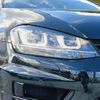 volkswagen golf-variant 2015 quick_quick_ABA-AUCJXF_WVWZZZAUZFP628752 image 13