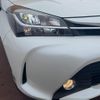 toyota vitz 2014 quick_quick_NSP130_NSP130-2169134 image 13