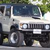 suzuki jimny 1997 -SUZUKI--Jimny E-JA22W--JA22W-122882---SUZUKI--Jimny E-JA22W--JA22W-122882- image 1