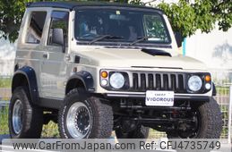 suzuki jimny 1997 -SUZUKI--Jimny E-JA22W--JA22W-122882---SUZUKI--Jimny E-JA22W--JA22W-122882-