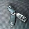 mazda flair 2014 CFJ1724641 image 13