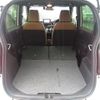honda n-one 2023 CFJ1831730 image 18