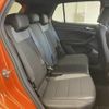 volkswagen t-cross 2022 quick_quick_3BA-C1DKR_WVGZZZC1ZNY076925 image 13