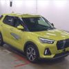 daihatsu rocky 2019 -DAIHATSU--Rocky 5BA-A210S--A210S-0001859---DAIHATSU--Rocky 5BA-A210S--A210S-0001859- image 1