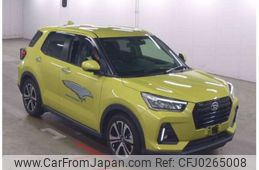 daihatsu rocky 2019 -DAIHATSU--Rocky 5BA-A210S--A210S-0001859---DAIHATSU--Rocky 5BA-A210S--A210S-0001859-