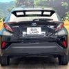 toyota c-hr 2017 -TOYOTA--C-HR DAA-ZYX10--ZYX10-2089183---TOYOTA--C-HR DAA-ZYX10--ZYX10-2089183- image 16