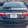 subaru legacy-b4 2020 -SUBARU--Legacy B4 DBA-BN9--BN9-022921---SUBARU--Legacy B4 DBA-BN9--BN9-022921- image 16