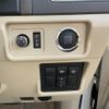 toyota land-cruiser-prado 2020 -TOYOTA--Land Cruiser Prado CBA-TRJ150W--TRJ150-0111104---TOYOTA--Land Cruiser Prado CBA-TRJ150W--TRJ150-0111104- image 23