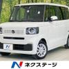 honda n-box 2024 CFJ1615775 image 1