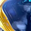 renault megane 2020 CFJ1854278 image 5