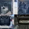 toyota alphard 2021 quick_quick_3BA-GGH30W_GGH30-0042771 image 7