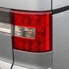 mitsubishi delica-d5 2009 -MITSUBISHI--Delica D5 CV5W--0302981---MITSUBISHI--Delica D5 CV5W--0302981- image 10