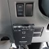 nissan caravan-van 2021 -NISSAN 【名変中 】--Caravan Van VR2E26--133147---NISSAN 【名変中 】--Caravan Van VR2E26--133147- image 12