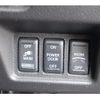 nissan serena 2013 -NISSAN--Serena HFC26--HFC26-155991---NISSAN--Serena HFC26--HFC26-155991- image 27