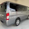 nissan nv350-caravan-van 2019 quick_quick_VR2E26_VR2E26-122802 image 16