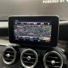 mercedes-benz amg 2018 CFJ1800605 image 21