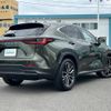 lexus nx 2023 CFJ1794486 image 24
