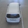 toyota probox-van 2020 -TOYOTA--Probox Van NSP160V-0052432---TOYOTA--Probox Van NSP160V-0052432- image 4