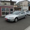 honda civic-ferio 1994 CFJ0128777 image 1
