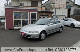 honda civic-ferio 1994 quick_quick_EG8_EG8-1303969