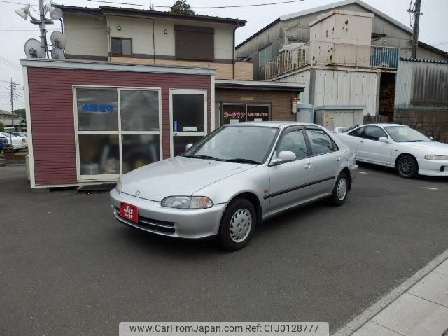 honda civic-ferio 1994 quick_quick_EG8_EG8-1303969 image 1