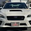 subaru wrx 2016 -SUBARU--WRX CBA-VAB--VAB-015165---SUBARU--WRX CBA-VAB--VAB-015165- image 2