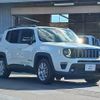 jeep renegade 2024 quick_quick_BV13PM_1C4NJCD18PPP64445 image 4