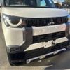 mitsubishi delica-mini 2025 CFJ1739962 image 7