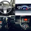 daihatsu wake 2016 -DAIHATSU--WAKE DBA-LA700S--LA700S-0082926---DAIHATSU--WAKE DBA-LA700S--LA700S-0082926- image 4