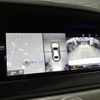 mercedes-benz s-class 2014 quick_quick_222178_WDD2221781A057392 image 13