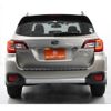 subaru outback 2017 -SUBARU--Legacy OutBack DBA-BS9--BS9-044152---SUBARU--Legacy OutBack DBA-BS9--BS9-044152- image 10