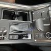 lexus gx 2025 CFJ1827974 image 24